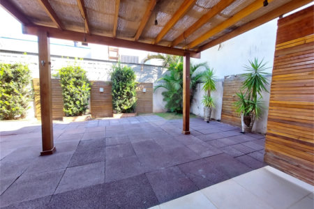 Casa à venda com 3 suítes no condomínio Villaggio Di Napoli Valinhos, Valinhos - SP