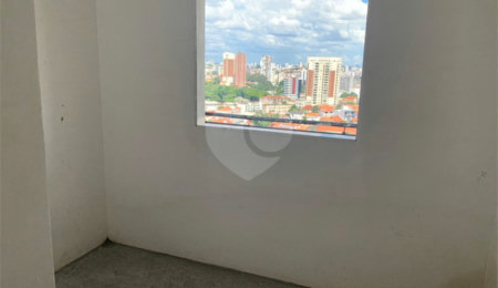 Casa à venda com 2 quartos no condomínio Sancris, São Paulo - SP