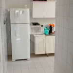Apartamento à venda com 3 quartos em Jardim América, São Paulo, SP