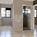 Apartamento à venda com 2 quartos no Centro, Votorantim, SP