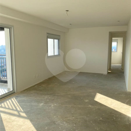 Apartamento à venda com 3 suítes em Jardim Caboré, São Paulo, SP