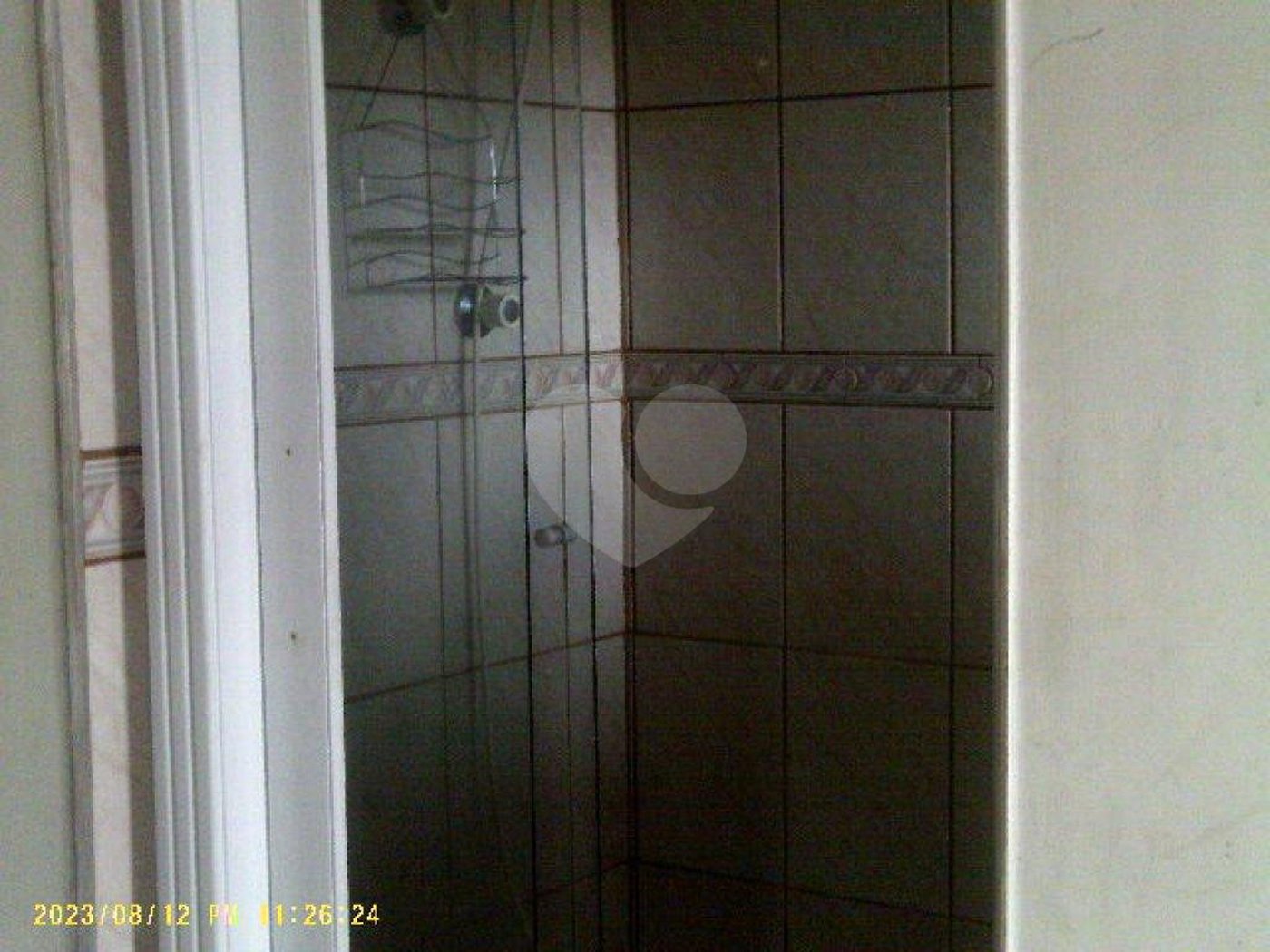 Casa Térrea à venda com 4 quartos, sendo 1 suíte, em Tremembé, São Paulo, SP