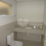 Sala para alugar em Santa Rosa, Vinhedo, SP