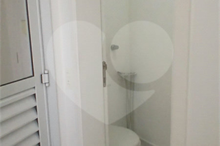 Apartamento para alugar com 3 quartos, sendo 1 suíte,  no Centro, São Bernardo do Campo, SP