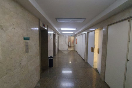 Salão para alugar no Centro, Rio de Janeiro, RJ