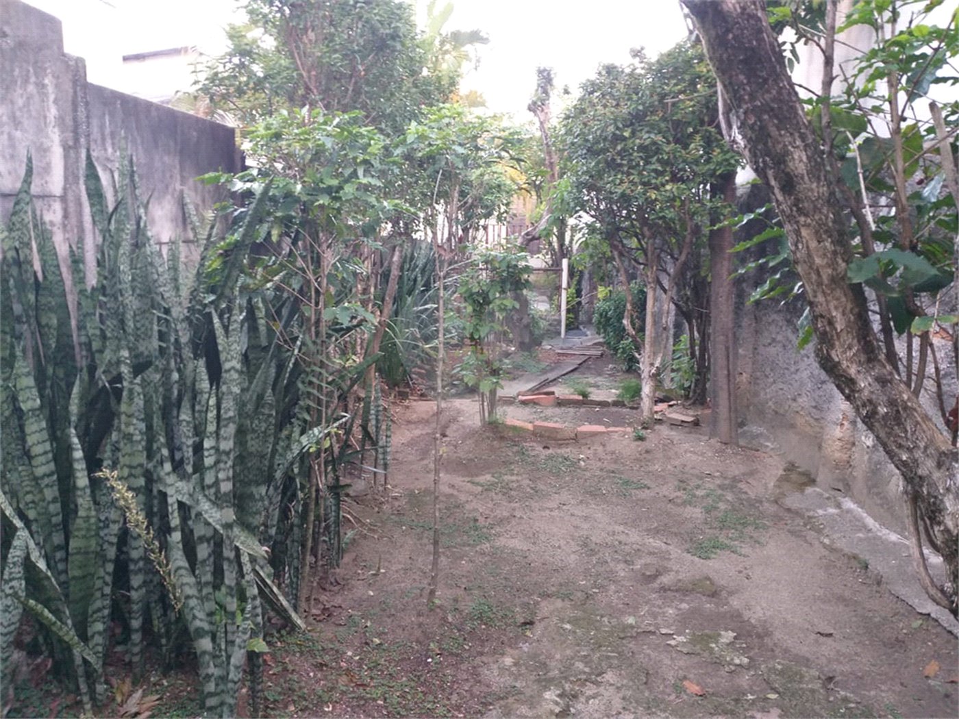 Sobrado à venda ou para alugar com 3 suítes em Santa Teresinha, São Paulo, SP