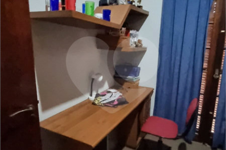 Casa à venda com 4 quartos, sendo 2 suítes, no condomínio Aruã Eco Park, Mogi das Cruzes - SP