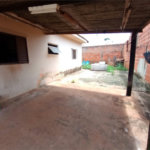 Casa à venda com 2 quartos em Vila Mazzei, Itapetininga, SP