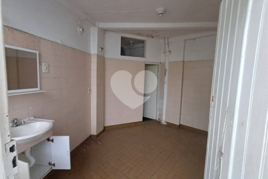 Sobrado à venda ou para alugar com 3 quartos, sendo 1 suíte, em Tremembé, São Paulo, SP