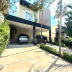 Casa à venda com 3 suítes no condomínio Terra Magna, Indaiatuba - SP