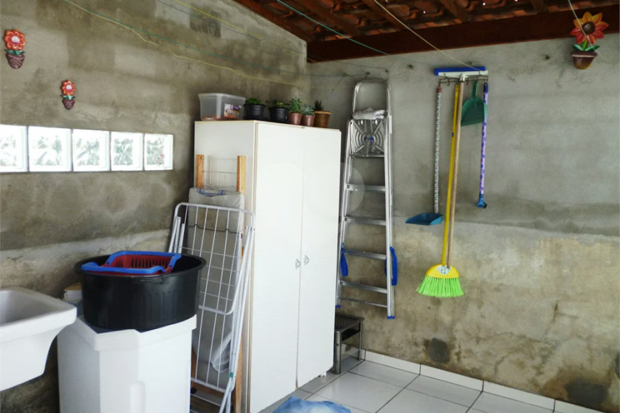 Casa à venda com 3 quartos, sendo 1 suíte,  em Limão, São Paulo, SP