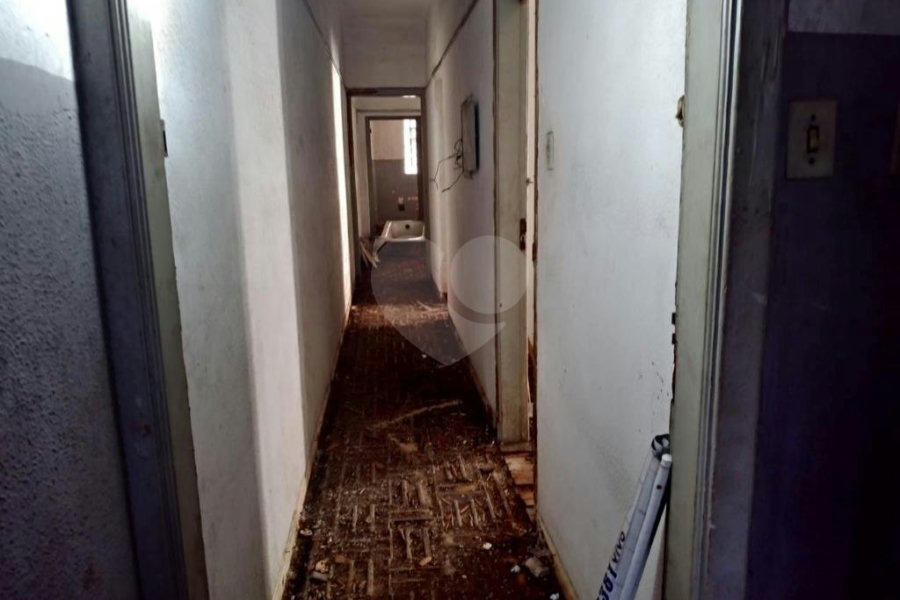 Prédio à venda em Santana, São Paulo, SP