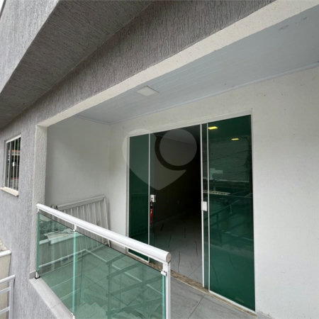Casa à venda com 2 quartos, sendo 1 suíte,  em Guaratiba, Rio de Janeiro, RJ