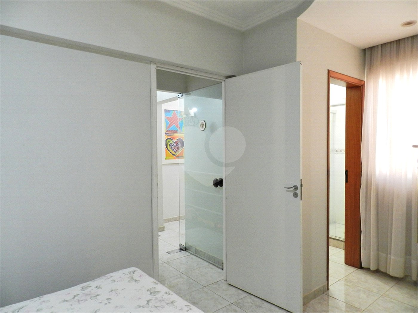 Cobertura à venda com 4 quartos, sendo 2 suítes, em República, Ribeirão Preto, SP