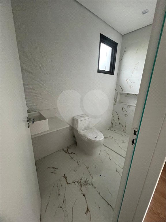 Terreno à venda com 4 suítes no condomínio Granja Anita, Mogi das Cruzes - SP