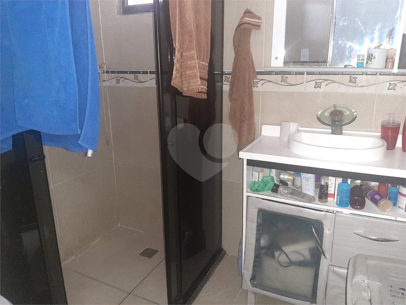 Cobertura à venda com 3 quartos, sendo 1 suíte,  em Tijuca, Rio de Janeiro, RJ