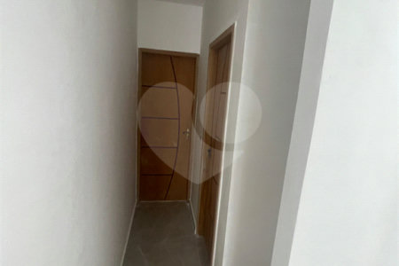 Casa à venda com 3 quartos, sendo 1 suíte, em Campo Grande, Rio de Janeiro, RJ