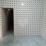 Casa Térrea à venda com 2 quartos, sendo 1 suíte, em Santana, São Paulo, SP