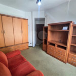 Cobertura à venda com 3 quartos, sendo 1 suíte, em Tijuca, Rio de Janeiro, RJ