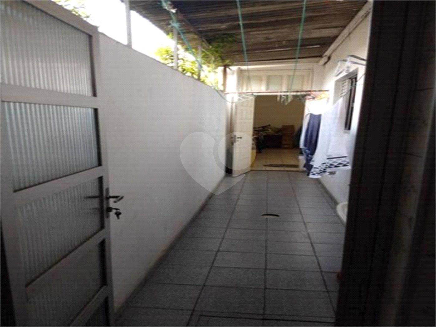 Sobrado à venda com 4 quartos em Ipiranga, São Paulo, SP