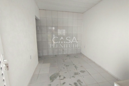 Terreno à venda ou para alugar com 1 quarto em Jardim Piazza DI Roma, Sorocaba, SP