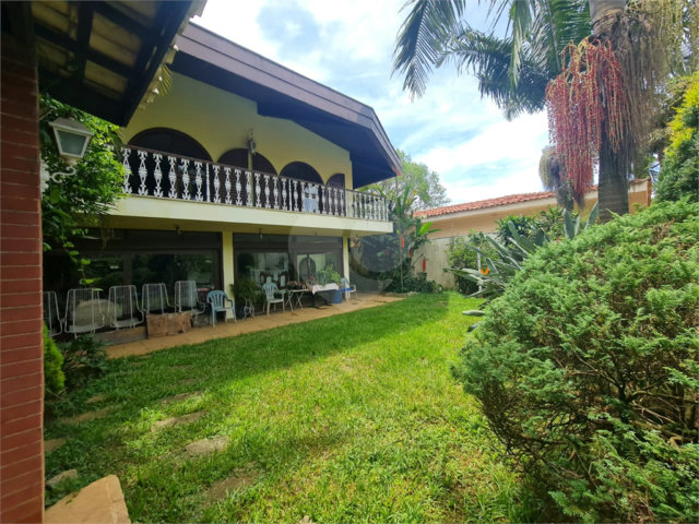 Casa à venda com 3 quartos, sendo 1 suíte,  em Interlagos, São Paulo, SP
