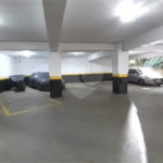 Apartamento à venda com 3 quartos em Alto da Boa Vista, Rio de Janeiro, RJ