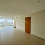 Cobertura com 3 dormitórios à venda, 270 m² por R$ 2.890.000,00 - Barra Funda - Guarujá/SP