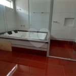 Sobrado à venda com 6 quartos, sendo 5 suítes, no Centro, São Bernardo do Campo, SP