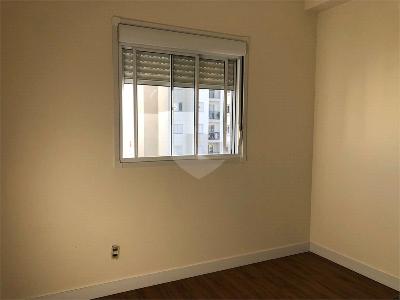 Apartamento à venda com 2 quartos em Parque Reboucas, São Paulo, SP