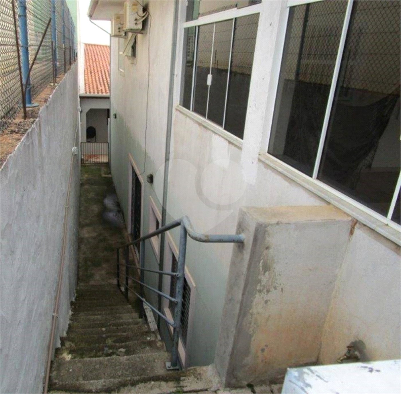 Casa à venda com 2 quartos em Bosque, Vinhedo, SP