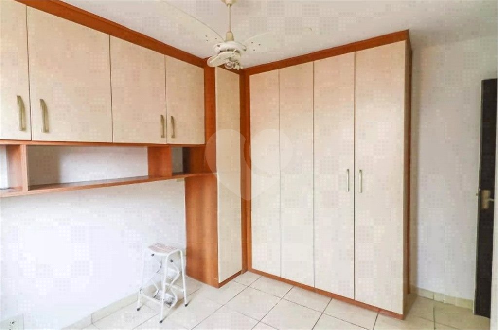 Sobrado à venda com 3 quartos, sendo 1 suíte, em Jardim Bonfiglioli, São Paulo, SP