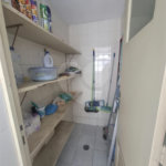 Apartamento à venda com 3 quartos em Jardim Marajoara, São Paulo, SP