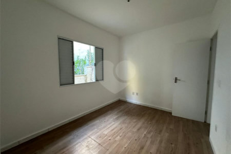 Casa à venda com 2 suítes no condomínio Olido, Atibaia - SP