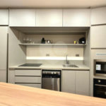 Apartamento à venda ou para alugar com 2 quartos, sendo 1 suíte, em Vila Olímpia, São Paulo, SP
