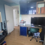Apartamento à venda com 3 quartos, sendo 1 suíte, em Andaraí, Rio de Janeiro, RJ