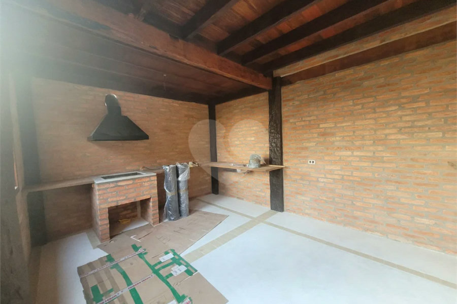 Casa para alugar com 3 quartos, sendo 1 suíte,  em Serra da Cantareira, Mairiporã, SP