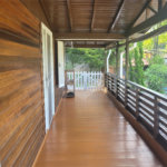 Sítio à venda com 6 quartos, sendo 3 suítes, em Serra da Cantareira, Mairiporã, SP