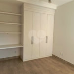 Casa à venda ou para alugar com 3 quartos, sendo 1 suíte, no condomínio Vista Verde, Indaiatuba - SP