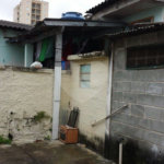 Terreno à venda com 1 quarto em Vila Mazzei, São Paulo, SP