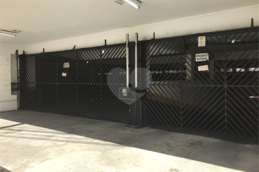 Apartamento à venda com 3 quartos, sendo 1 suíte, em Vila Aurora (zona Norte), São Paulo, SP