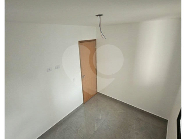 Apartamento à venda ou para alugar com 2 quartos em Parada Inglesa, São Paulo, SP