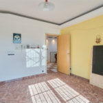 Casa à venda com 3 quartos, sendo 1 suíte, em Brooklin Paulista, São Paulo, SP