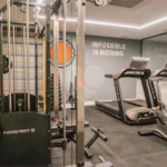 Apartamento à venda com 2 quartos, sendo 1 suíte, em TIJUCA, Rio de Janeiro, RJ