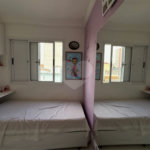 Apartamento à venda com 2 quartos em Vila Dom Pedro II, São Paulo, SP