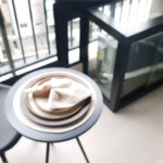 Studio para alugar com 1 quarto em Butantã, São Paulo, SP