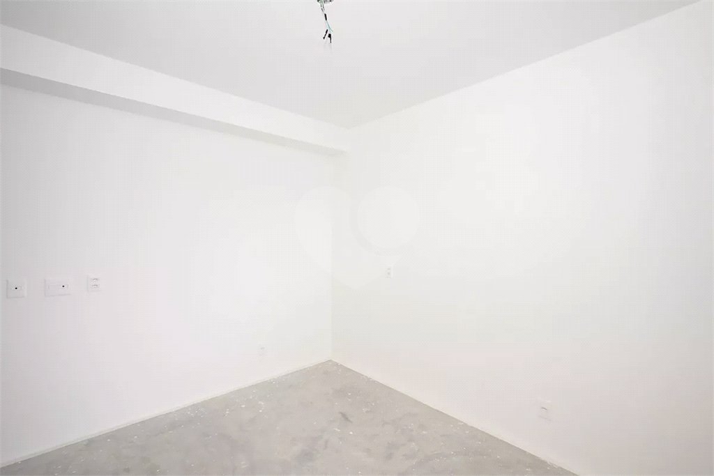 Apartamento à venda com 3 suítes,  em Jardim Fonte do Morumbi, São Paulo, SP