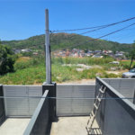 Casa à venda com 2 quartos no condomínio Mirela, Rio de Janeiro - RJ