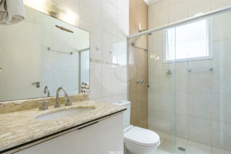 Casa à venda com 3 suítes no condomínio Villagio DI Verona, Vinhedo - SP