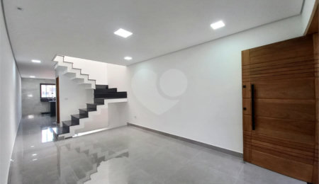 Sobrado à venda com 3 suítes em Vila Nova Cachoeirinha, São Paulo, SP